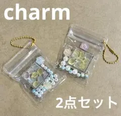 2026年最新】琥珀糖 キーホルダーの人気アイテム - メルカリ