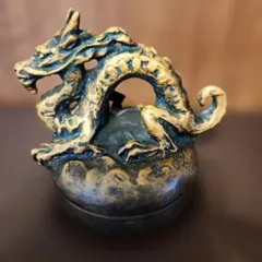 2026年最新】北村西望の人気アイテム - メルカリ