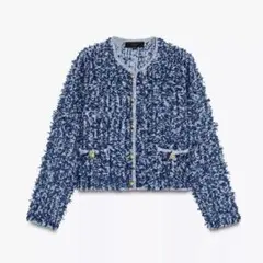 Item thumbnail for item 8a757c62-a092-46b3-8653-7430a16a9612