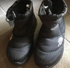 Item thumbnail for item 8efc5ff8-ed8e-4534-a48f-dd51847327a2