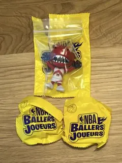 Item thumbnail for item 2bef861c-5d89-4298-bae8-402214c0e643