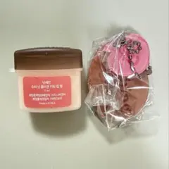 Item thumbnail for item bfcf89b5-f481-4002-b993-a5e3c0b2f6c9