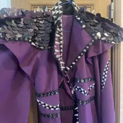 Item thumbnail for item d8ef330b-fdec-4628-9a1d-06ab582ed2f1