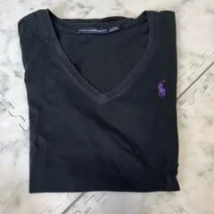 ラルフローレン 半袖Tシャツのサムネイル