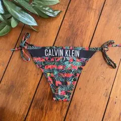 2026年最新】Calvin Klein セパレート水着・ビキニの人気アイテム