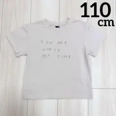 Item thumbnail for item a4149057-c3e3-434c-adaf-766e535c45bd