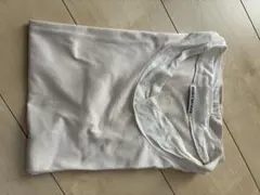 ISSEY MIYAKE レディース 半袖Tシャツ ベージュのサムネイル