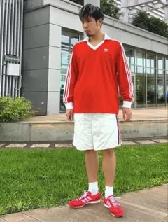 Item thumbnail for item 69b6d342-824f-4d2c-a311-3023fd76bdc2