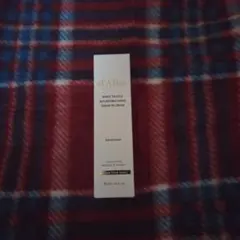 Item thumbnail for item 349a0055-b33e-4250-8583-37392c3089c5