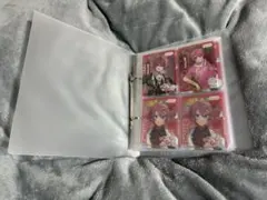 Item thumbnail for item d9a1451c-624f-4eb8-8660-6187874b336f