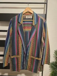 Item thumbnail for item a45faef9-464c-4eef-95d2-f33993f5d57f