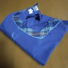 Item thumbnail for item 1c7e5599-9369-4f36-a85e-356d750a5931