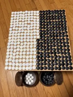 Item thumbnail for item 92c044f7-0b44-4dc9-a678-11d861388eab