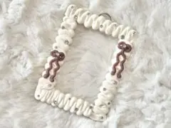 RjiN☺︎様 リクエスト 2点 まとめ商品