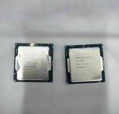 2026年最新】マザーボード cpu セットi7 6700の人気アイテム - メルカリ