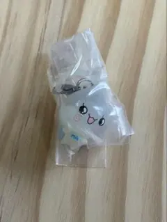 ちっち様 リクエスト 2点 まとめ商品