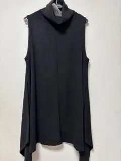 Item thumbnail for item f2f7dafb-03f2-4659-af43-410af0fc92a6