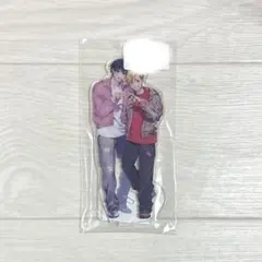 クロクロちゃん様 リクエスト 2点 まとめ商品