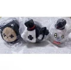 2025年最新】レトクマの人気アイテム - メルカリ