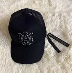 2026年最新】AMIRIの人気アイテム - メルカリ