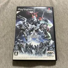 つっころ様 リクエスト 4点 まとめ商品