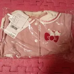 2025年最新】クーラクールの人気アイテム - メルカリ