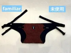 Item thumbnail for item 9825994c-31b1-4917-832f-699445bb9678