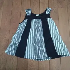 Item thumbnail for item 32c8b946-d7c5-4ab7-9def-4d61b0367ead