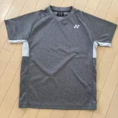 Item thumbnail for item d68fbd05-991e-472f-92d9-9a9431909adc