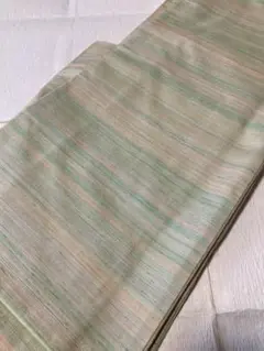 Item thumbnail for item ed5997e4-4125-4345-b5ef-37bc4594a829