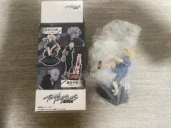 東京リベンジャーズ　マイキー　フィギュア