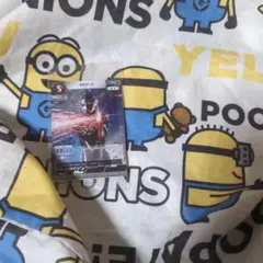 「ウルトラマン カードゲーム」 プロモカード「ギルアーク」