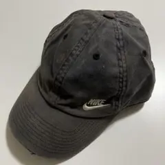 Item thumbnail for item 1ae1de5e-d230-4fa3-8f6e-2ae3ab70d308