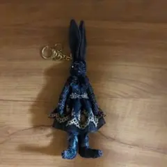 Item thumbnail for item 5aef40ec-edab-4c55-a15b-14d3e00a53f0