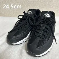 Item thumbnail for item 1a661c0e-d1ec-4def-b6bf-aef226a065ce