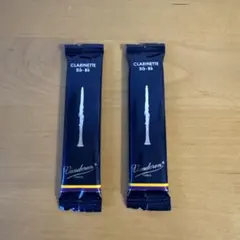 Item thumbnail for item 068dcb72-378b-4743-acb6-091650eb38d2