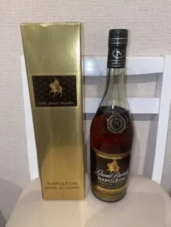 Item thumbnail for item 81cbdd80-9c76-442e-abe4-29aa70d4b64b