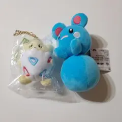2026年最新】アズマオウ ぬいぐるみの人気アイテム - メルカリ