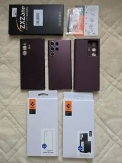 極美品 Xperia 5V 128GB 楽天版（XQ-DE44）SIMフリー - メルカリ
