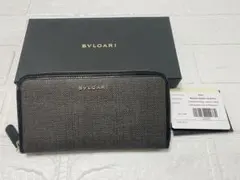 2025年最新】ウィークエンド ブルガリ 財布の人気アイテム - メルカリ