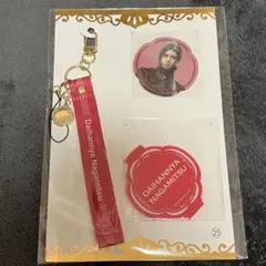 Item thumbnail for item 2fbca4a2-7e6d-467a-805e-b0a9915c73b9