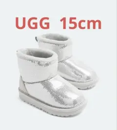 Item thumbnail for item 43692254-782c-4f22-929e-b45365263c75