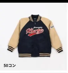 Item thumbnail for item 3eedda42-4f28-4ed7-83ac-df0600b3cf97