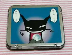 2026年最新】アランジアランゾの人気アイテム - メルカリ