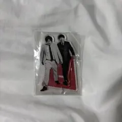 Item thumbnail for item 9694bc0c-e27b-4123-8bcb-d26f4e8c586c