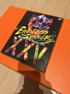 Item thumbnail for item 12172563-e623-478c-8aba-856e8c12bdf9