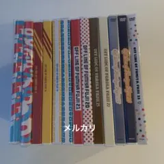 訳あり。藤井フミヤ OFF LINE DVD BOX＋18～34 - メルカリ