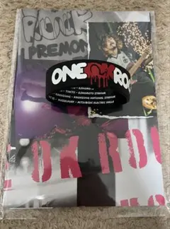 Item thumbnail for item f3433c85-b664-4098-bb7a-885fe052ba1b