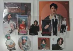 もたなはら様 リクエスト 2点 まとめ商品