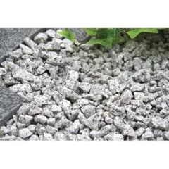 2025年最新】みかも石の人気アイテム - メルカリ